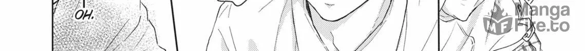 Read Hatsukoi Note chapter 1 image 47 on Lezhin