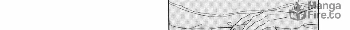 Read Hatsukoi Note chapter 1 image 49 on Lezhin