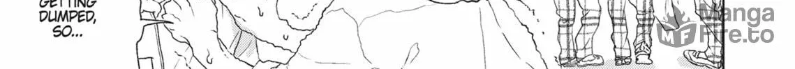 Read Hatsukoi Note chapter 1 image 5 on Lezhin