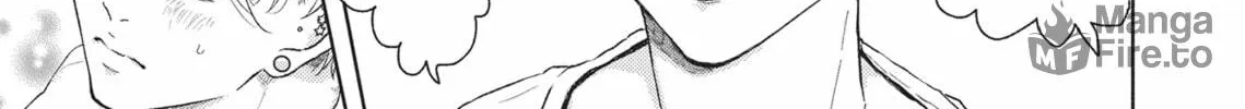 Read Hatsukoi Note chapter 1 image 53 on Lezhin