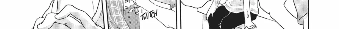 Read Hatsukoi Note chapter 1 image 61 on Lezhin