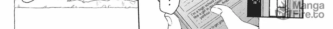 Read Hatsukoi Note chapter 1 image 9 on Lezhin