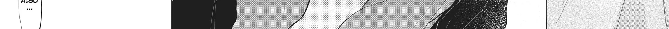 Read Hatsukoi Note chapter 10.5 image 11 on Lezhin