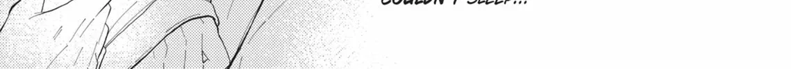 Read Hatsukoi Note chapter 10.5 image 15 on Lezhin