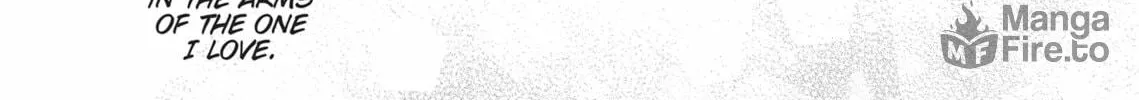 Read Hatsukoi Note chapter 10.5 image 17 on Lezhin