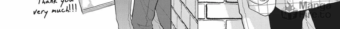 Read Hatsukoi Note chapter 10.5 image 23 on Lezhin