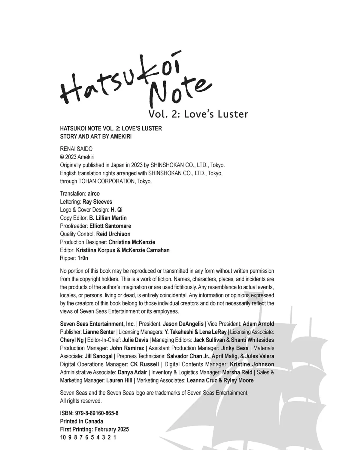 Read Hatsukoi Note chapter 10.5 image 24 on Lezhin