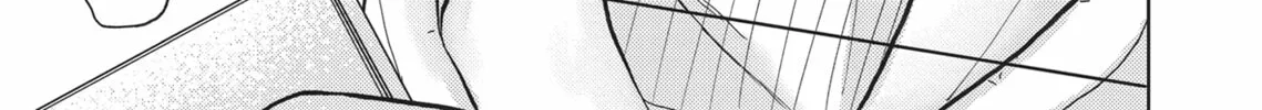 Read Hatsukoi Note chapter 10 image 1 on Lezhin