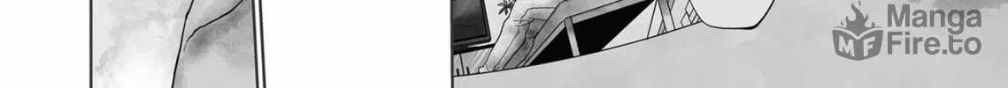 Read Hatsukoi Note chapter 10 image 11 on Lezhin