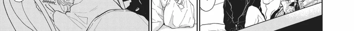 Read Hatsukoi Note chapter 10 image 13 on Lezhin