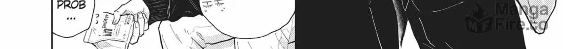 Read Hatsukoi Note chapter 10 image 19 on Lezhin