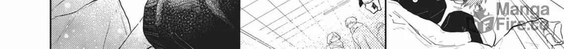Read Hatsukoi Note chapter 10 image 23 on Lezhin