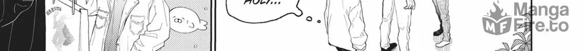 Read Hatsukoi Note chapter 10 image 29 on Lezhin