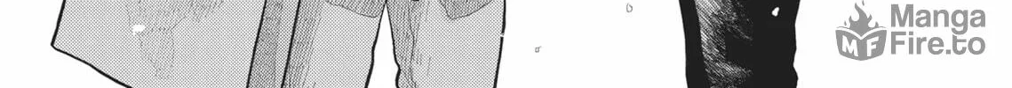 Read Hatsukoi Note chapter 10 image 35 on Lezhin