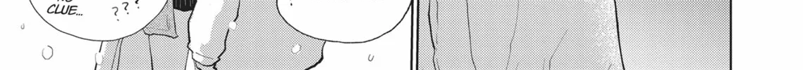 Read Hatsukoi Note chapter 10 image 37 on Lezhin