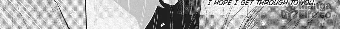 Read Hatsukoi Note chapter 10 image 41 on Lezhin