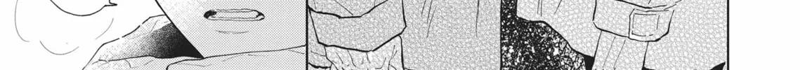 Read Hatsukoi Note chapter 10 image 45 on Lezhin