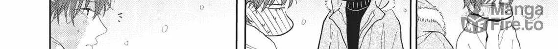 Read Hatsukoi Note chapter 10 image 47 on Lezhin