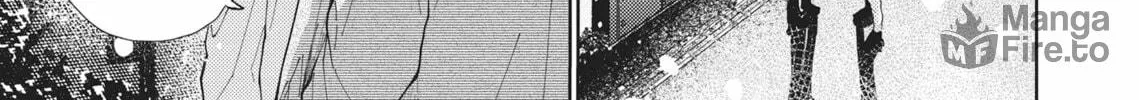 Read Hatsukoi Note chapter 10 image 49 on Lezhin