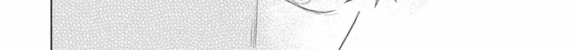 Read Hatsukoi Note chapter 10 image 51 on Lezhin