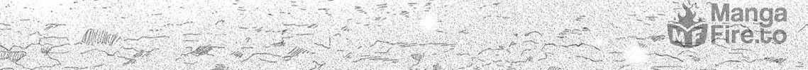 Read Hatsukoi Note chapter 10 image 53 on Lezhin
