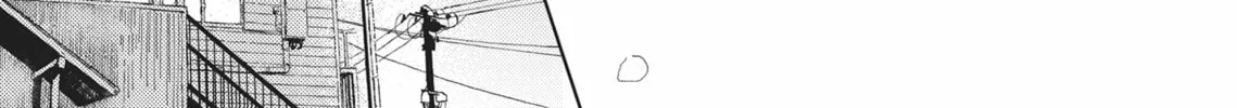 Read Hatsukoi Note chapter 10 image 55 on Lezhin
