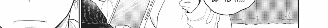 Read Hatsukoi Note chapter 10 image 57 on Lezhin