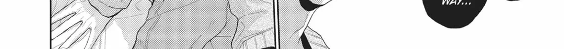 Read Hatsukoi Note chapter 10 image 63 on Lezhin