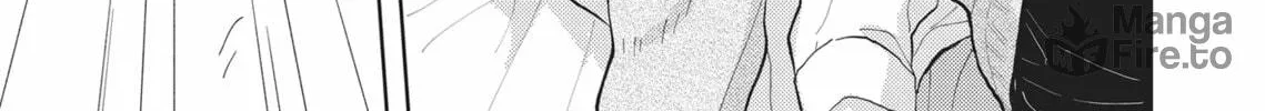 Read Hatsukoi Note chapter 10 image 65 on Lezhin