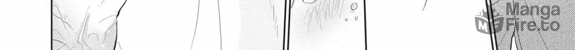 Read Hatsukoi Note chapter 10 image 71 on Lezhin