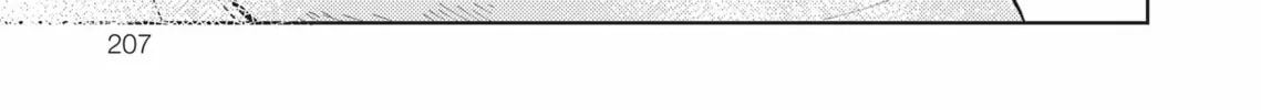 Read Hatsukoi Note chapter 10 image 73 on Lezhin