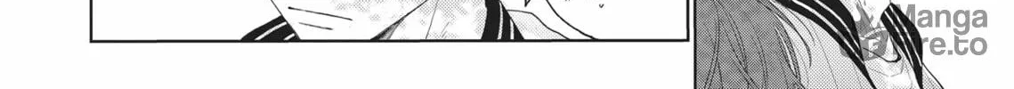 Read Hatsukoi Note chapter 10 image 83 on Lezhin