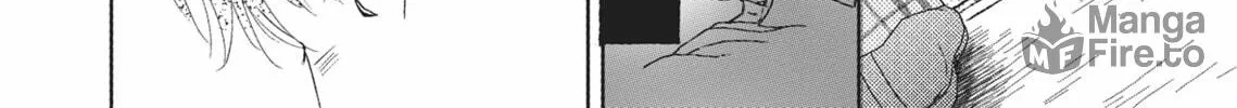 Read Hatsukoi Note chapter 2 image 19 on Lezhin
