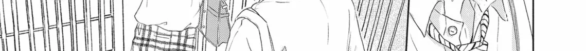Read Hatsukoi Note chapter 2 image 21 on Lezhin