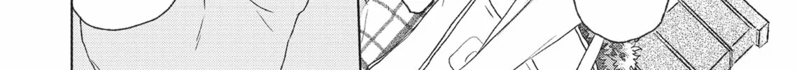 Read Hatsukoi Note chapter 2 image 27 on Lezhin