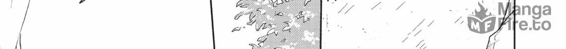 Read Hatsukoi Note chapter 2 image 29 on Lezhin