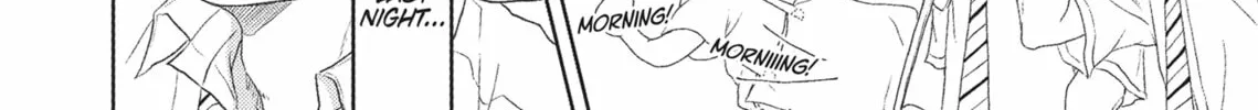 Read Hatsukoi Note chapter 2 image 3 on Lezhin