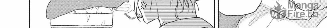 Read Hatsukoi Note chapter 2 image 35 on Lezhin