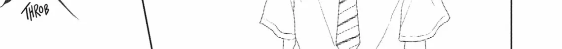 Read Hatsukoi Note chapter 2 image 37 on Lezhin