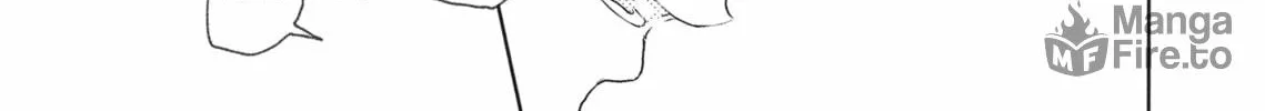 Read Hatsukoi Note chapter 2 image 49 on Lezhin