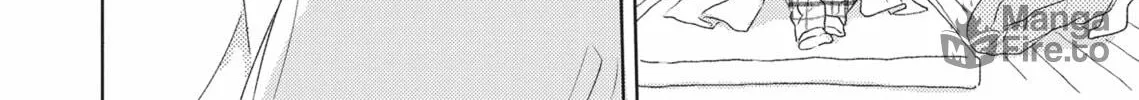 Read Hatsukoi Note chapter 2 image 59 on Lezhin