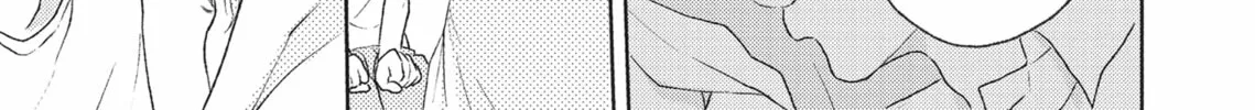 Read Hatsukoi Note chapter 2 image 61 on Lezhin