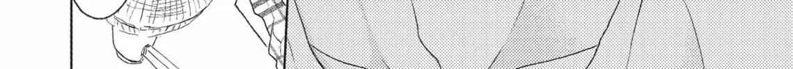 Read Hatsukoi Note chapter 2 image 63 on Lezhin
