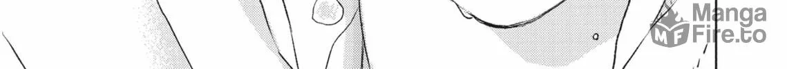 Read Hatsukoi Note chapter 2 image 65 on Lezhin
