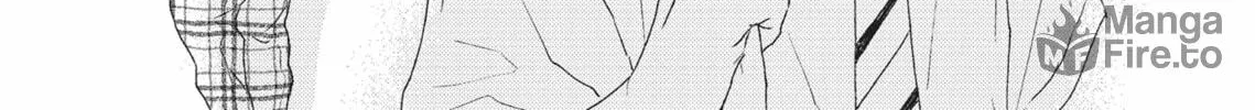 Read Hatsukoi Note chapter 2 image 69 on Lezhin
