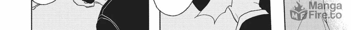 Read Hatsukoi Note chapter 2 image 71 on Lezhin