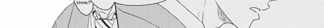 Read Hatsukoi Note chapter 2 image 75 on Lezhin