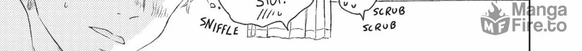 Read Hatsukoi Note chapter 2 image 77 on Lezhin