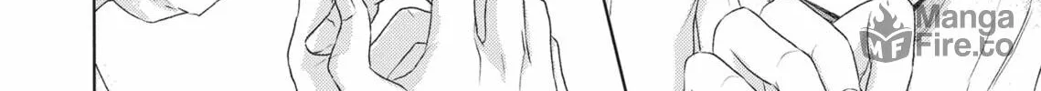 Read Hatsukoi Note chapter 2 image 79 on Lezhin