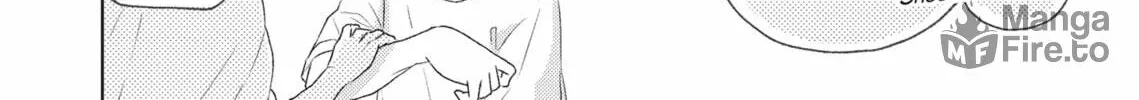 Read Hatsukoi Note chapter 2 image 83 on Lezhin